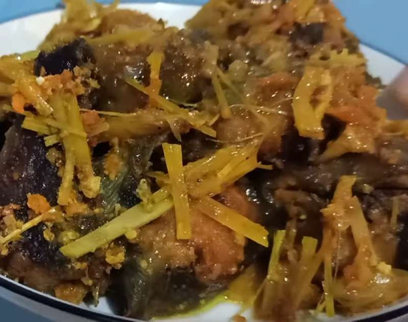 3 cách nấu cá trê thơm ngon, đậm vị không tanh, đơn giản dễ làm | Tinh hoa quê nhà 3 Cách Nấu Cá Trê Thơm Ngon, Đậm Vị Không Tanh, Đơn Giản Dễ Làm | Tinh Hoa Quê Nhà