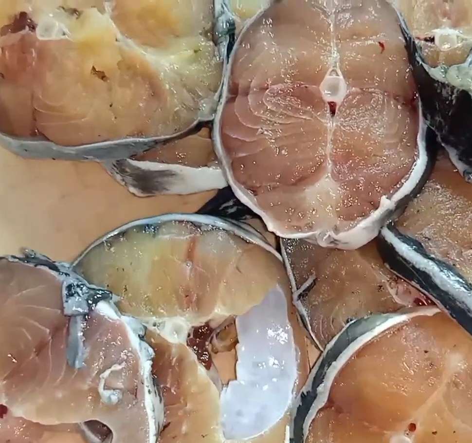 3 cách nấu cá trê thơm ngon, đậm vị không tanh, đơn giản dễ làm | Tinh hoa quê nhà 3 Cách Nấu Cá Trê Thơm Ngon, Đậm Vị Không Tanh, Đơn Giản Dễ Làm | Tinh Hoa Quê Nhà
