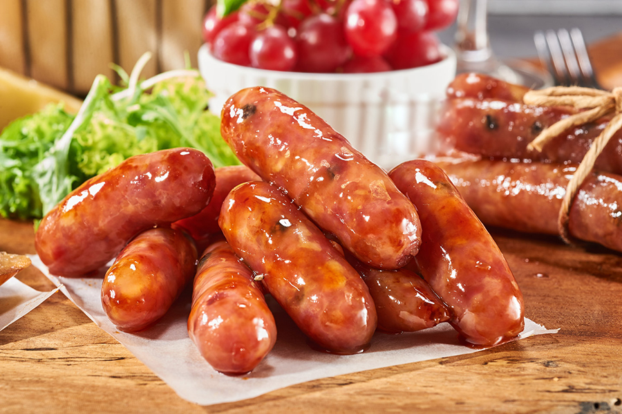 Gửi lạp xưởng sang Malaysia nhanh chóng tại Trà Vinh Gửi lạp xưởng sang Malaysia nhanh chóng tại Trà Vinh