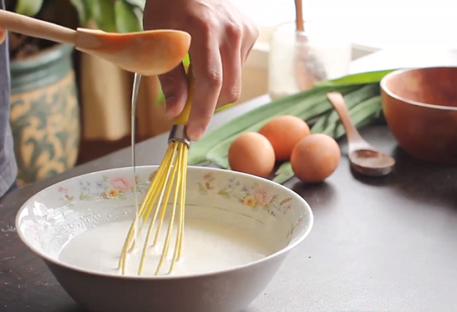 https://antinfoods.com/how-to-make-simp…apped-pto-shrimp/
