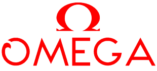 logo OMEGAVIN