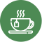 Sản phẩm Chất lượng