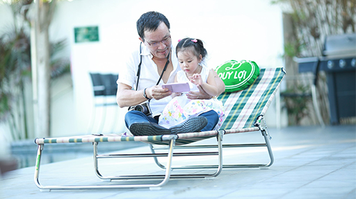 <span>DANH MỤC</span> Giường gấp