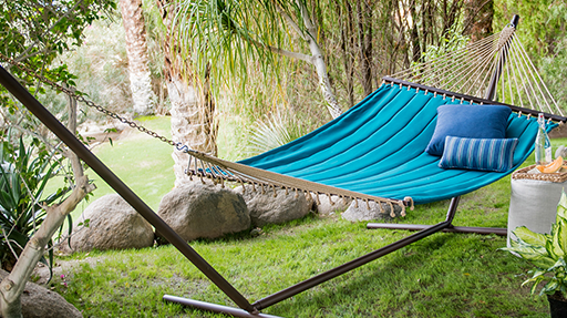 <span>DANH MỤC</span> Võng xếp