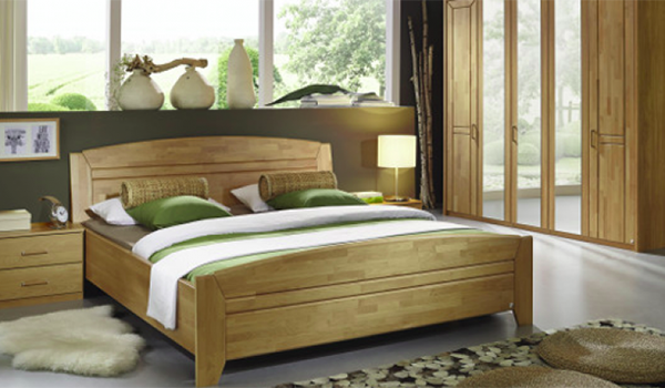 <span>DANH MỤC</span> GIƯỜNG NGỦ