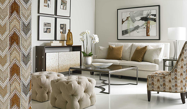 <span>DANH MỤC HÀNG KHUYẾN MÃI</span> XẢ KHO