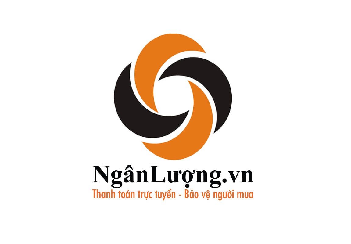 nemkimtrang.com