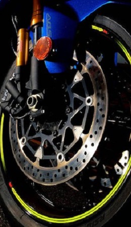 images