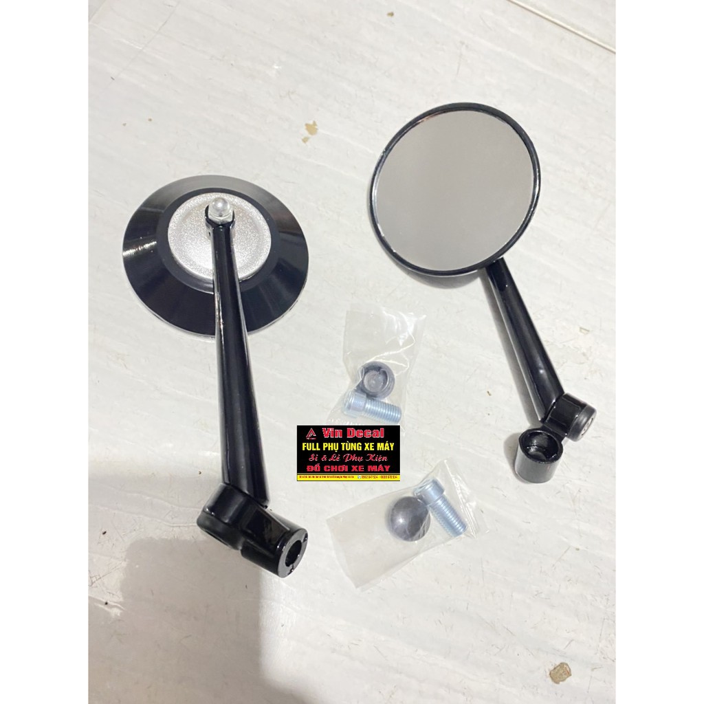 Kính Hậu Phải Chân Kính 10 mm Vario 150 2019 Vario 125 2019 Click 150i 2019 Click 125i 2019 88210K59A70 ZIN ZIN MOTOR #52 Kính Hậu Phải Chân Kính 10 mm Vario 150 2019 Vario 125 2019 Click 150i 2019 Click 125i 2019 88210K59A70 ZIN ZIN MOTOR