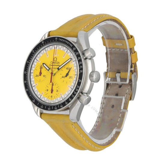 Joma speedmaster deals