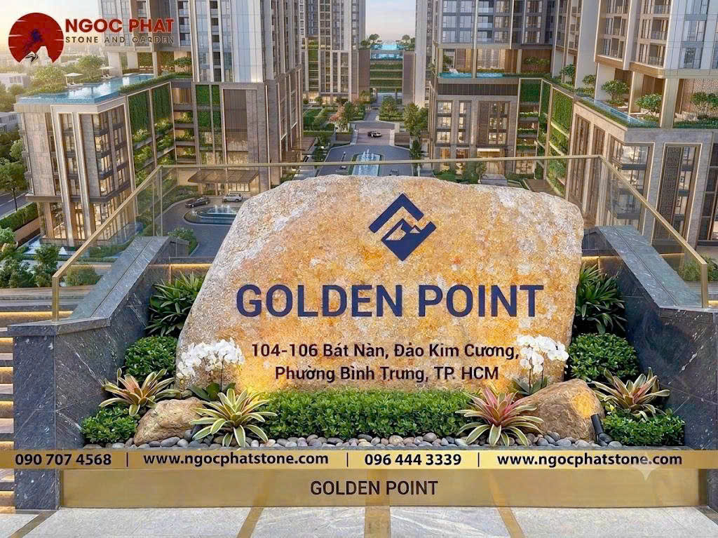KHẮC CHỮ TRÊN ĐÁ