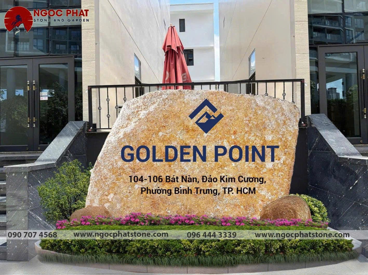 ĐÁ KHẮC CHỮ-ĐIÊU KHẮC TRÊN ĐÁ