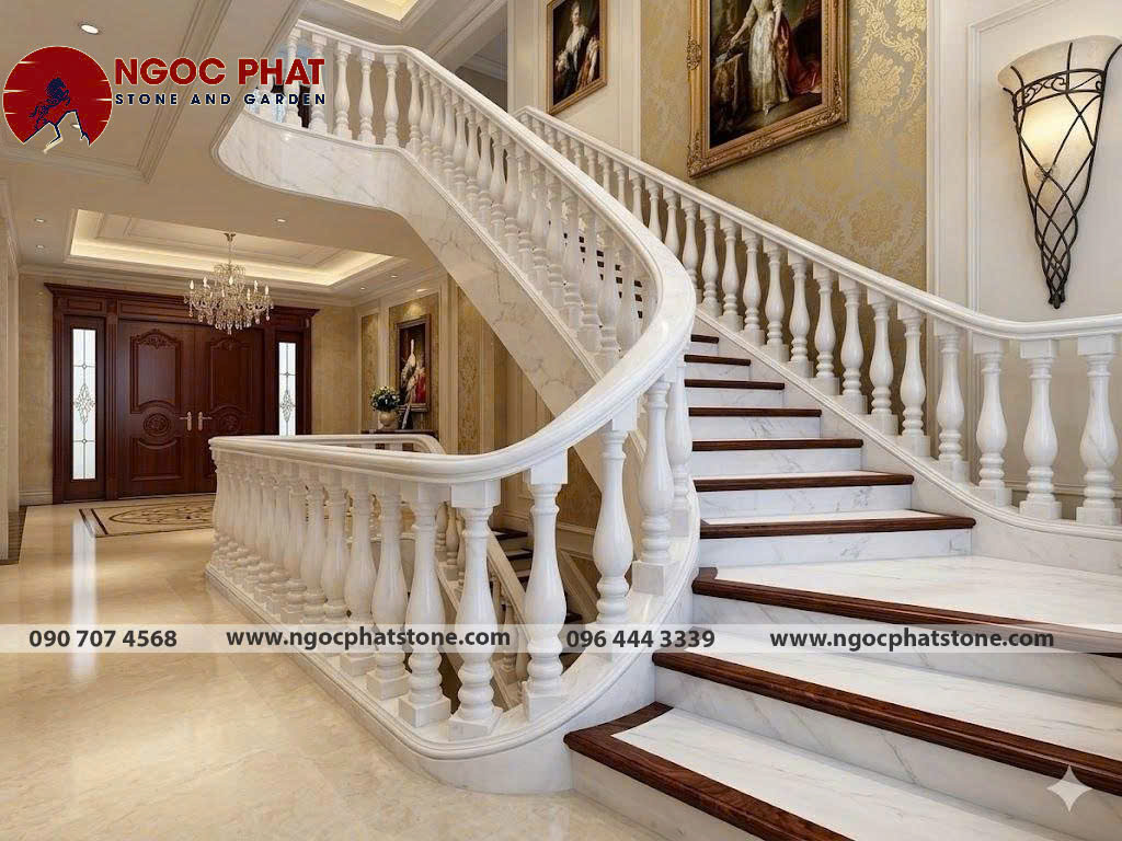 CON TIỆN ĐÁ LAN CAN TỰ NHIÊN