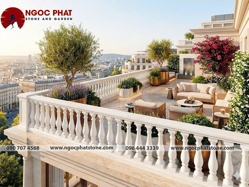 CON TIỆN ĐÁ LAN CAN TỰ NHIÊN