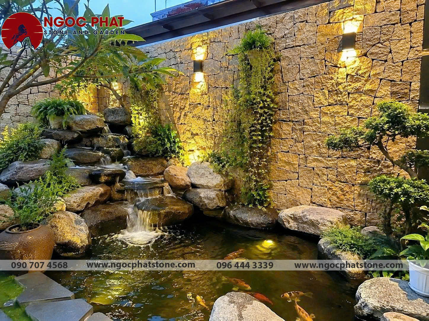 ĐÁ CHẺ VÀNG BÌNH ĐỊNH
