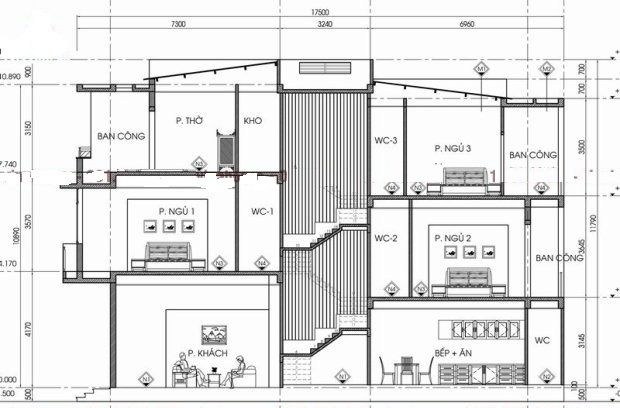 Bạn muốn sống trong một không gian độc đáo với thiết kế nhà lệch tầng đẹp mắt? Những ngôi nhà này sẽ làm bạn bất ngờ với cách thiết kế không gian thông minh và không gian sống đầy màu sắc. Hãy xem ảnh và tìm hiểu xem những ngôi nhà này có phù hợp với bạn không nhé!