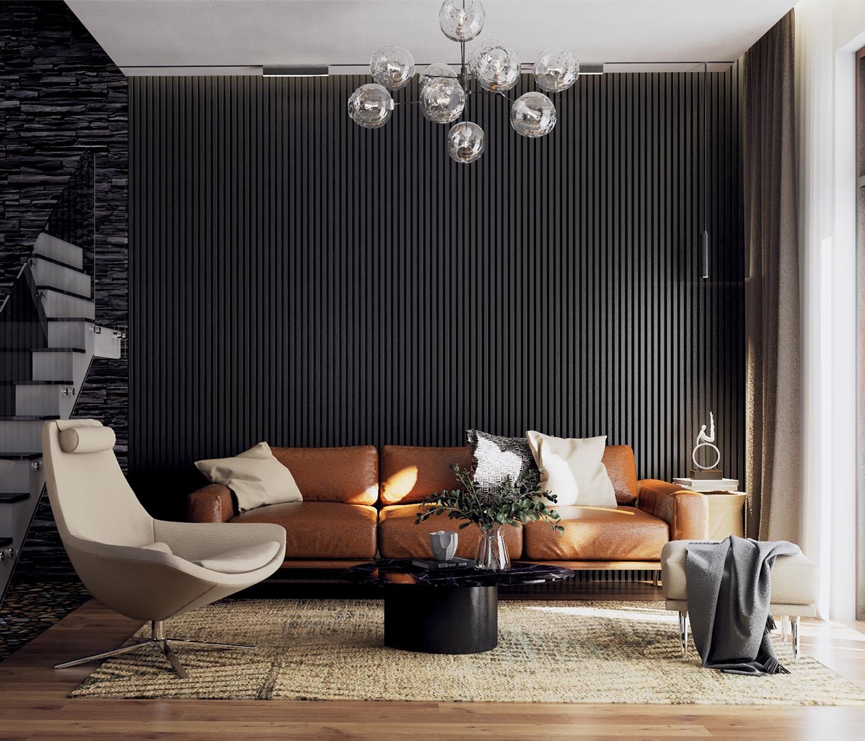 Các phong cách khác