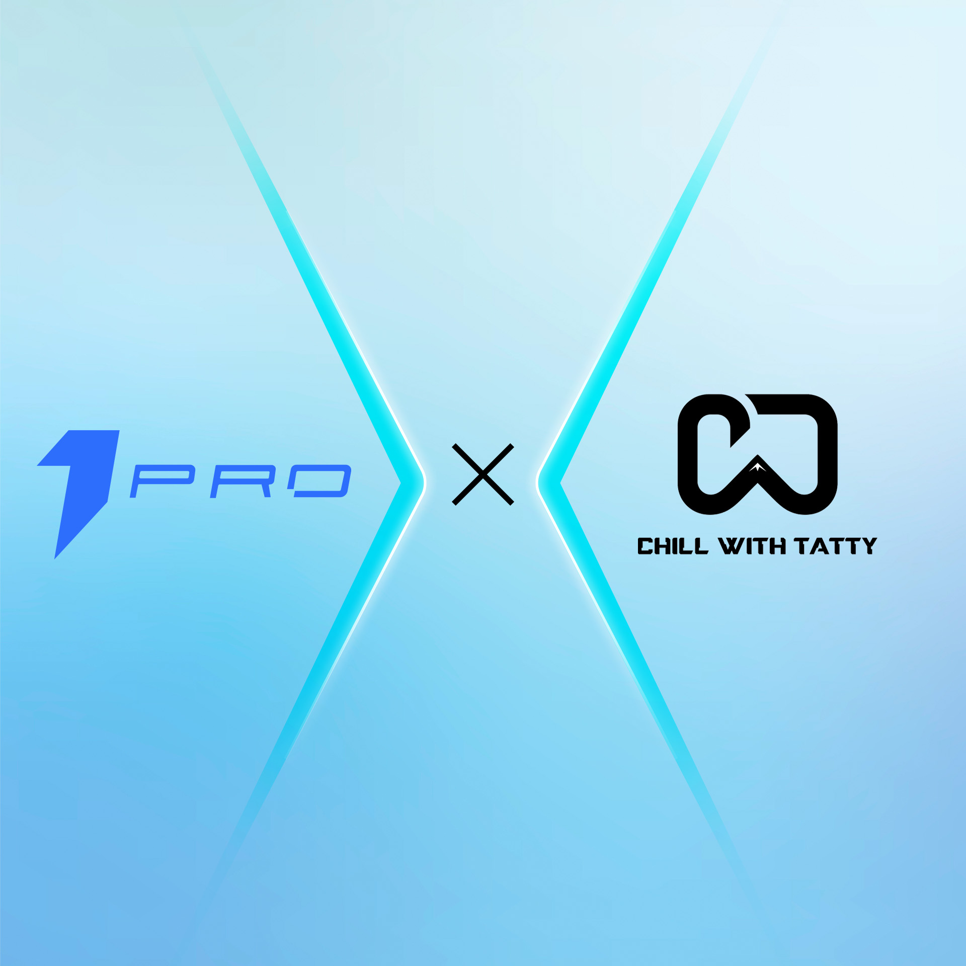STRATEGIC PARTNERSHIP: CWT x 1Pro