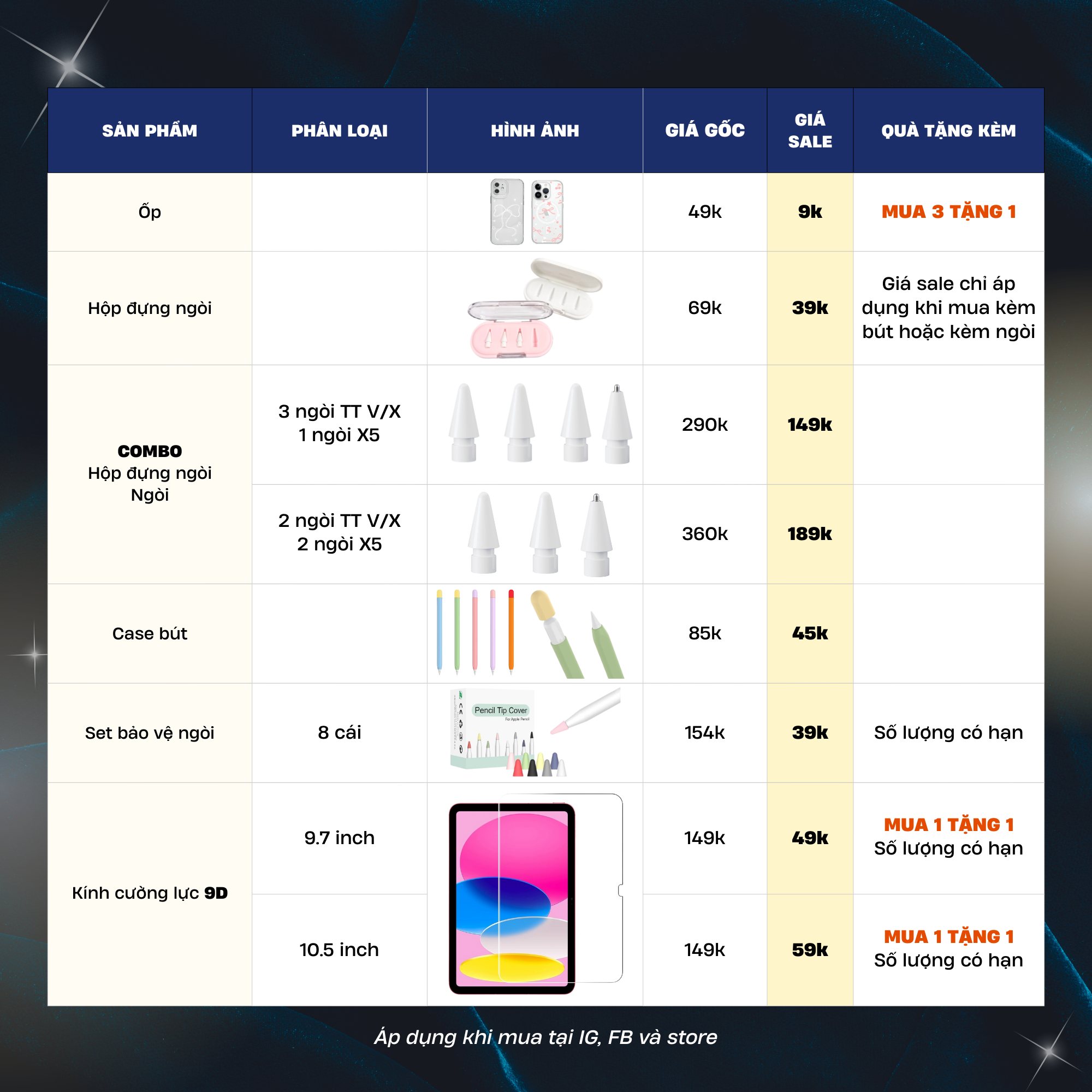 🌸 CTKM THÁNG 2 – ƯU ĐÃI ĐẦU THÁNG, MUA GIÁ SHOCK, NHẬN QUÀ XINH 🌸