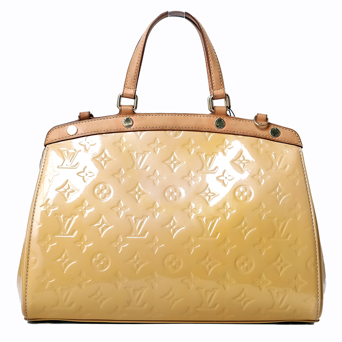Túi Louis Vuitton Bums Bag Bao Tử Like auth 11 5771 #45 Túi Louis Vuitton Bums Bag Bao Tử Like auth 11 5771