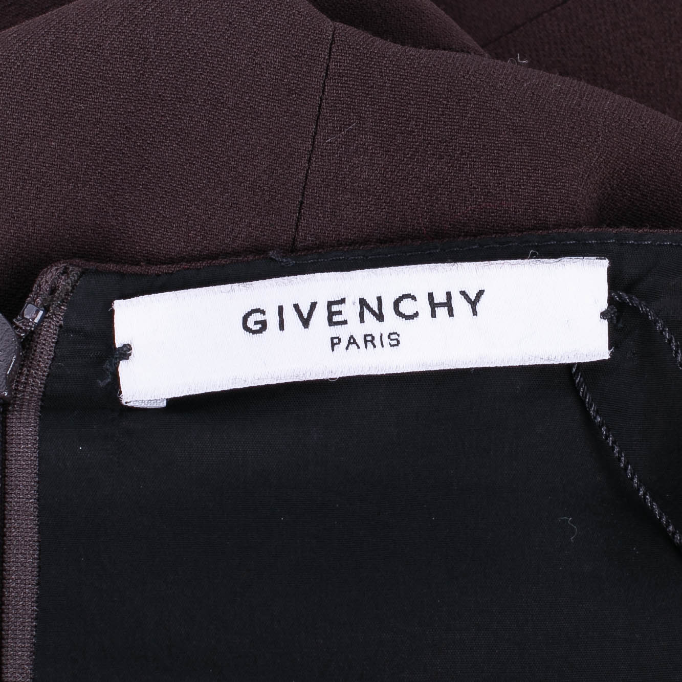 ORDER] Áo Givenchy