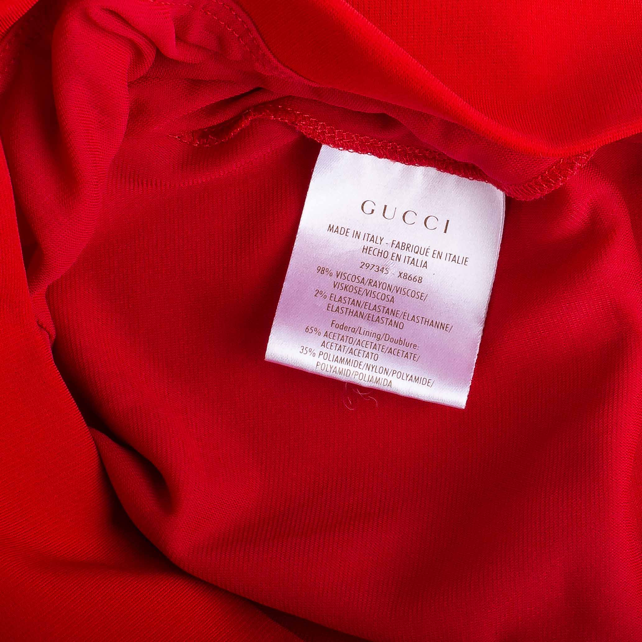 áO Gucci giá rẻ Tháng 3,2024|BigGo Việt Nam