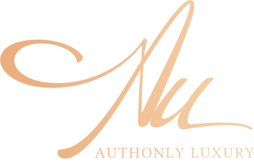 Mua bán, Ký gửi, Spa & Dịch vụ tài chính Hàng hiệu Authentic