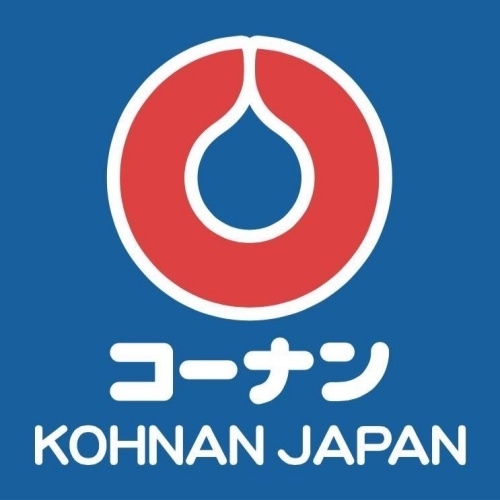 KOHNAN