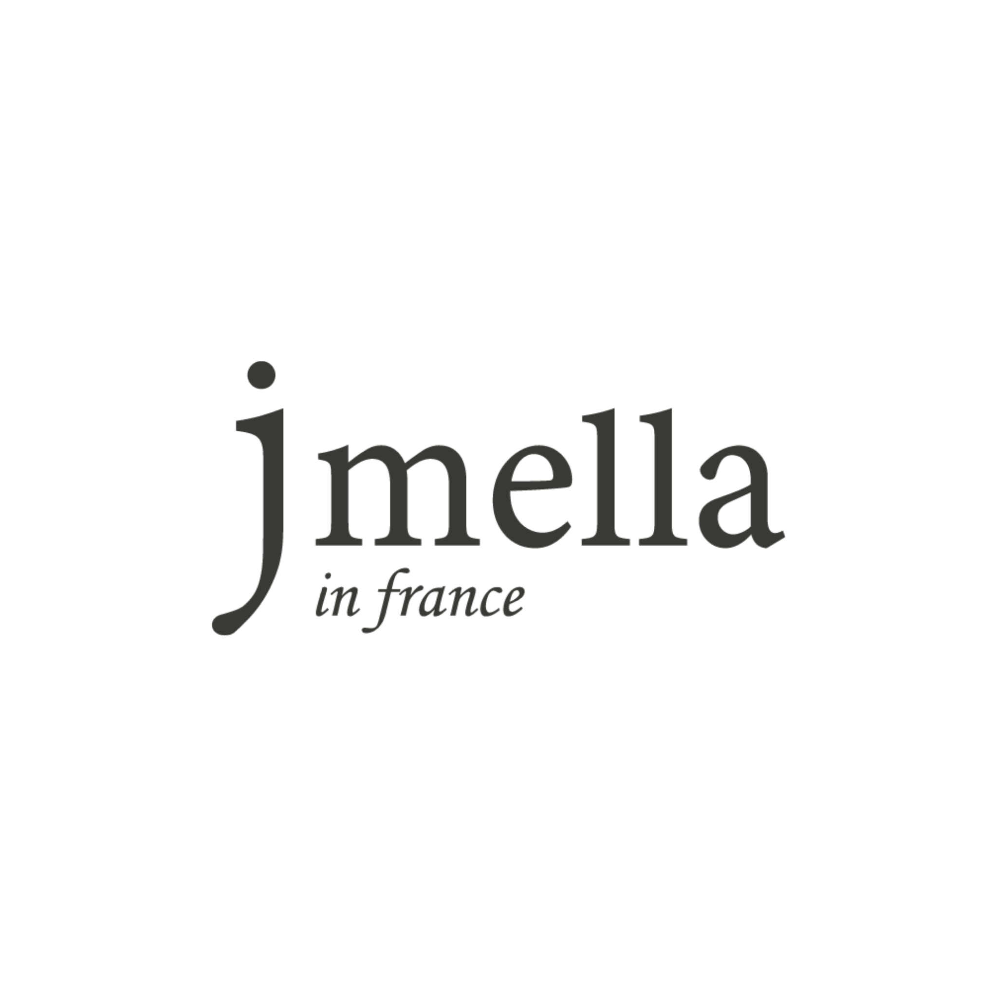 Jmella
