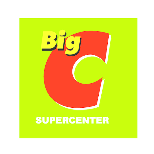 BIG C