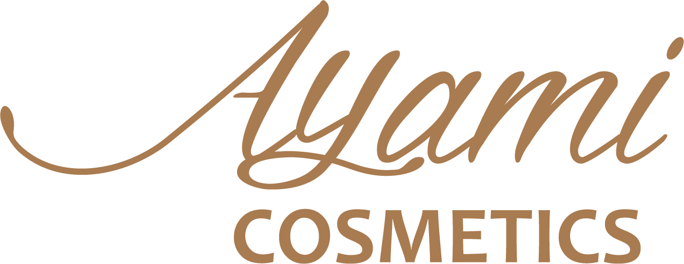 AYAMI COSMETIC