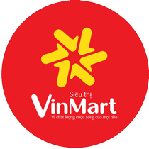 VINMART