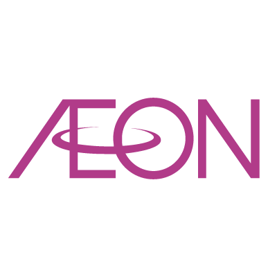 AEON