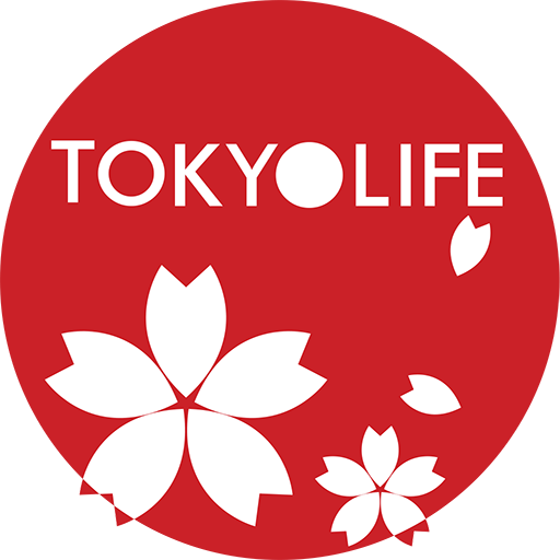 TOKYOLIFE