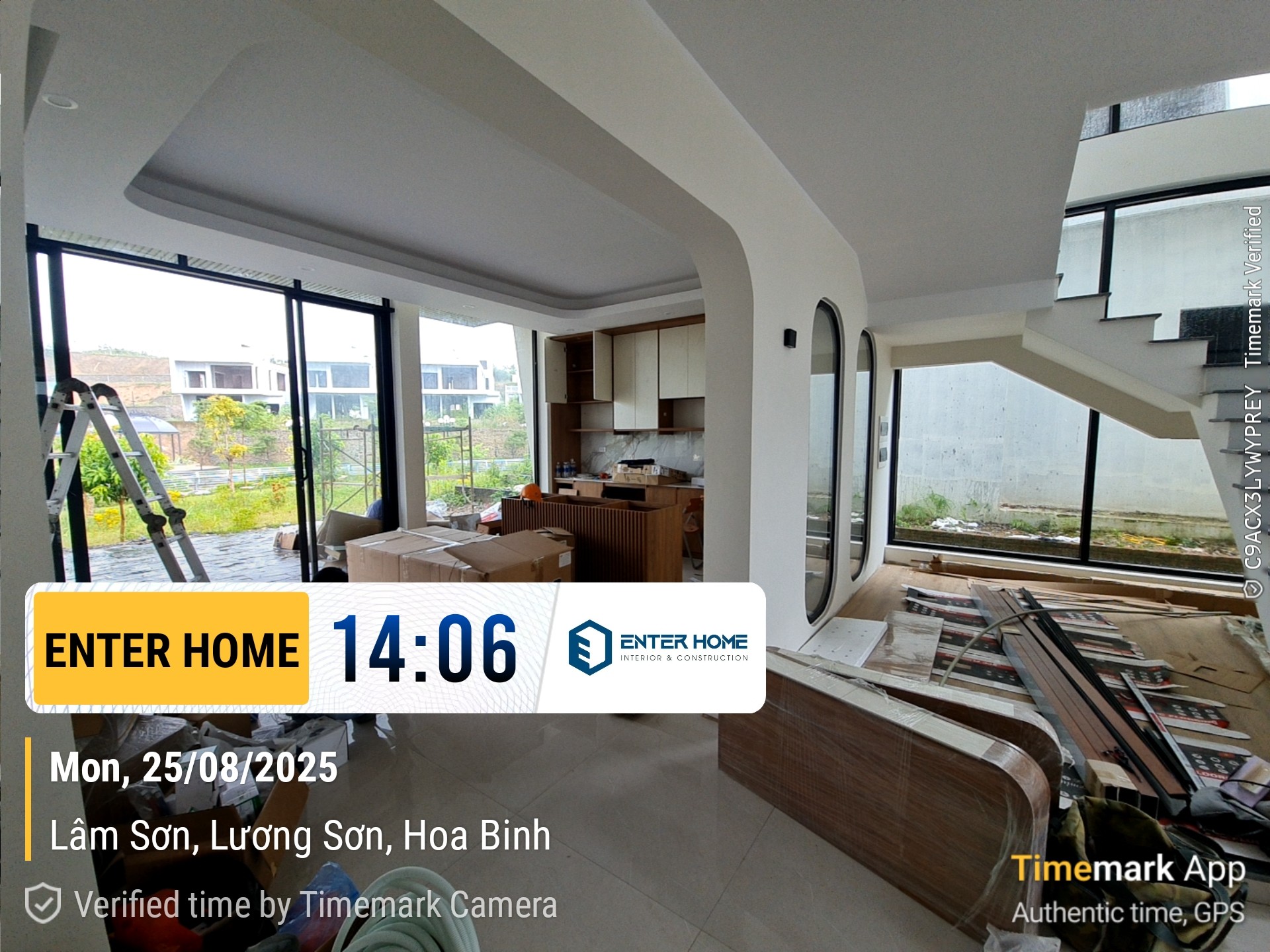 KINH NGHIỆM LỰA CHỌN VẬT LIỆU XÂY DỰNG TỐI ƯU CHI PHÍ
