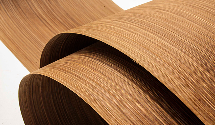  Veneer – Giải pháp tăng tính thẩm mỹ