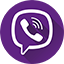 Viber 