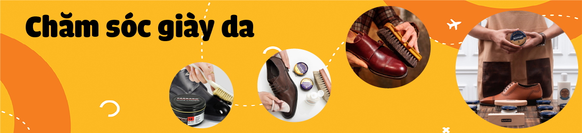 Bảo Dưỡng Và Chăm Sóc