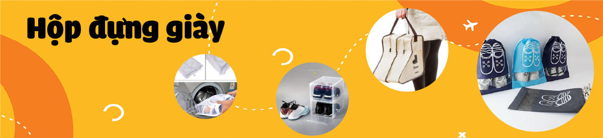 Sản phẩm nổi bật