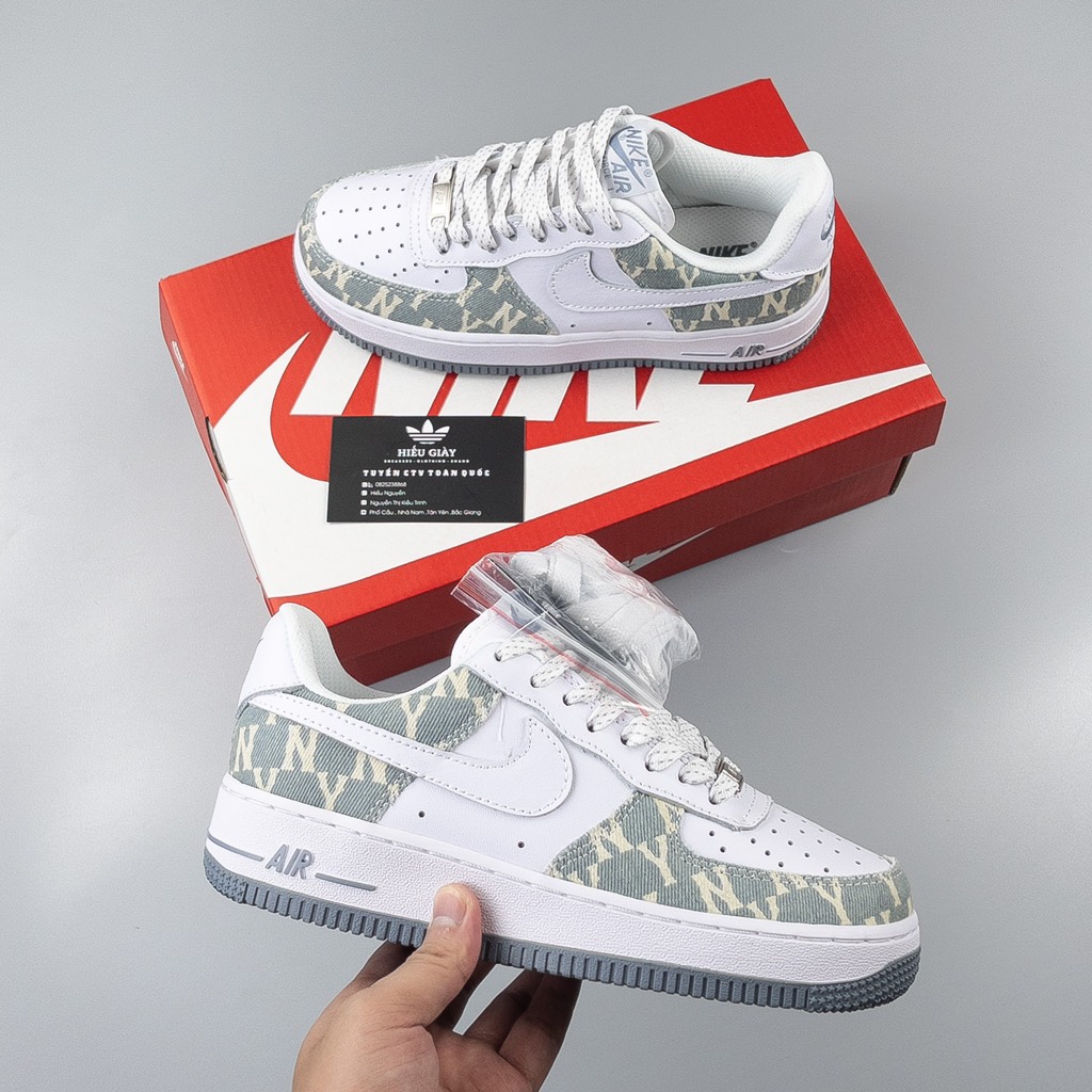 air force 1 mlb