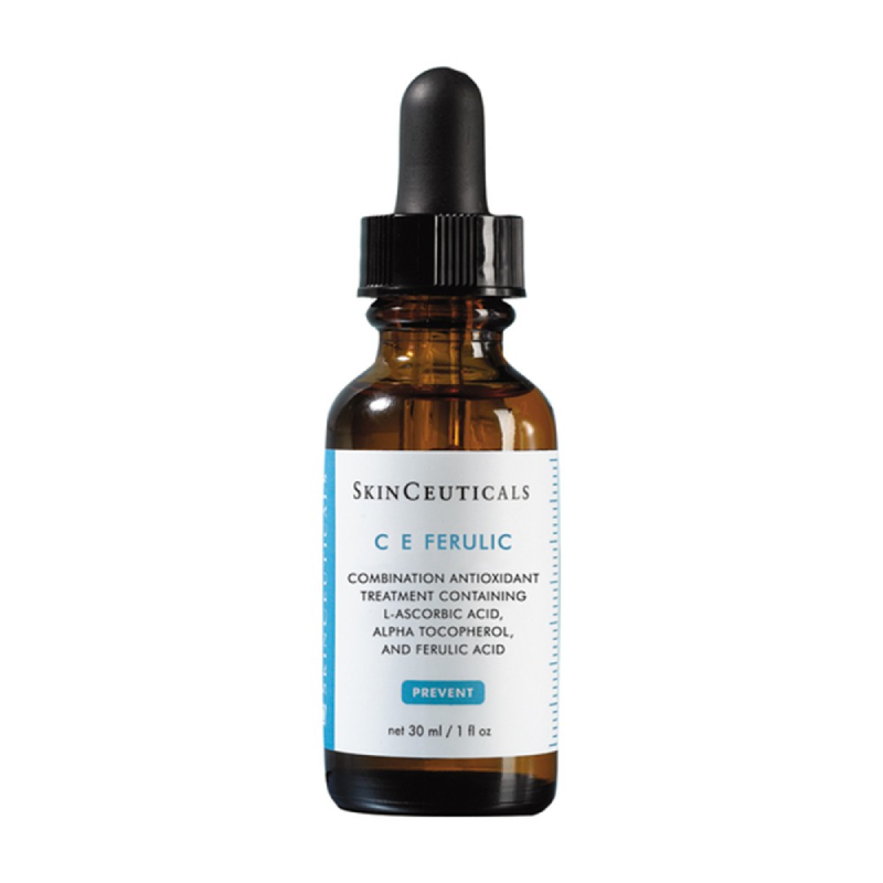 Skinceuticals C E Ferulic with 15% L - Ascorbic Acid