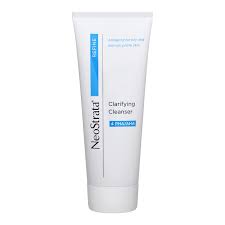 NeoStrata Refine Clarifying Cleanser 4PHA/AHA 200ml 