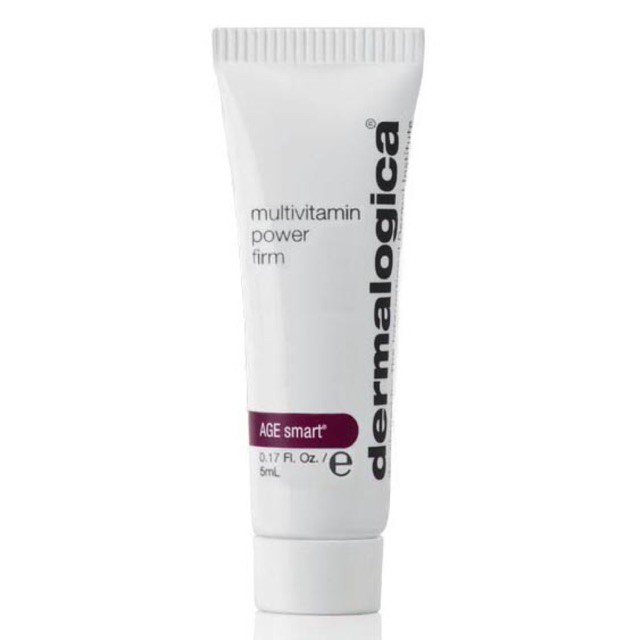 Kem-mat-lam-mo-vet-chan-chim-Dermalogica-Multivitamin-Power-Firm-1