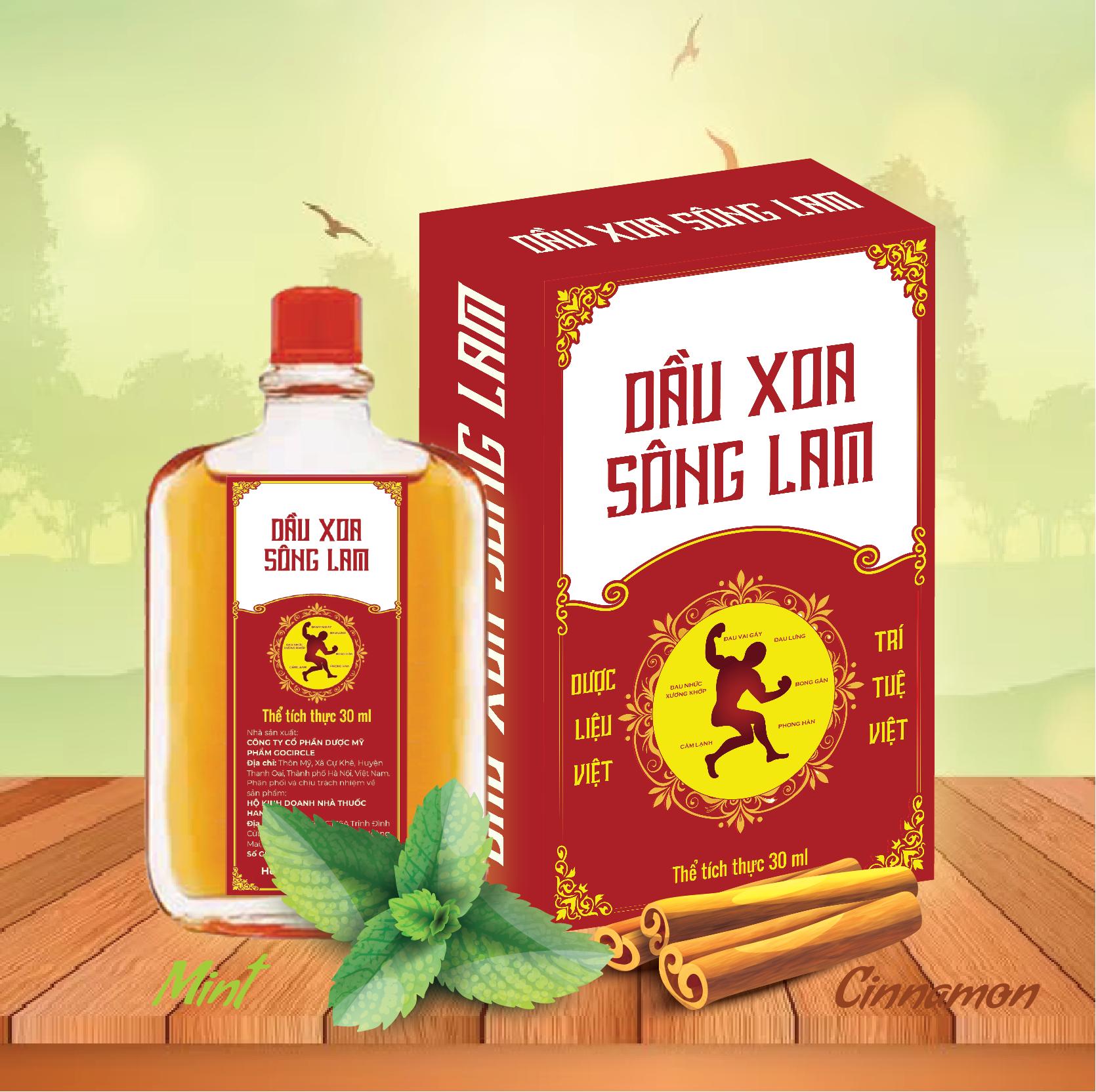 dau-xoa-song-lam