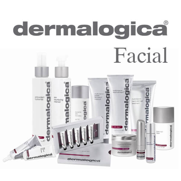 thuong-hieu-dermalogica-1