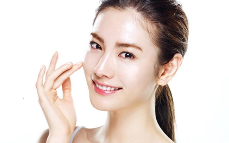 Sử dụng đều đặn Md: Ceuticals Md Tranex Retipeel để có tác dụng tốt nhất