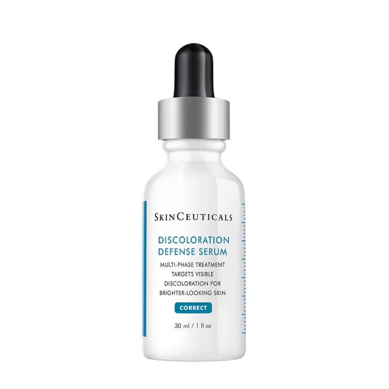 Serum Skinceuticals Discoloration Defense