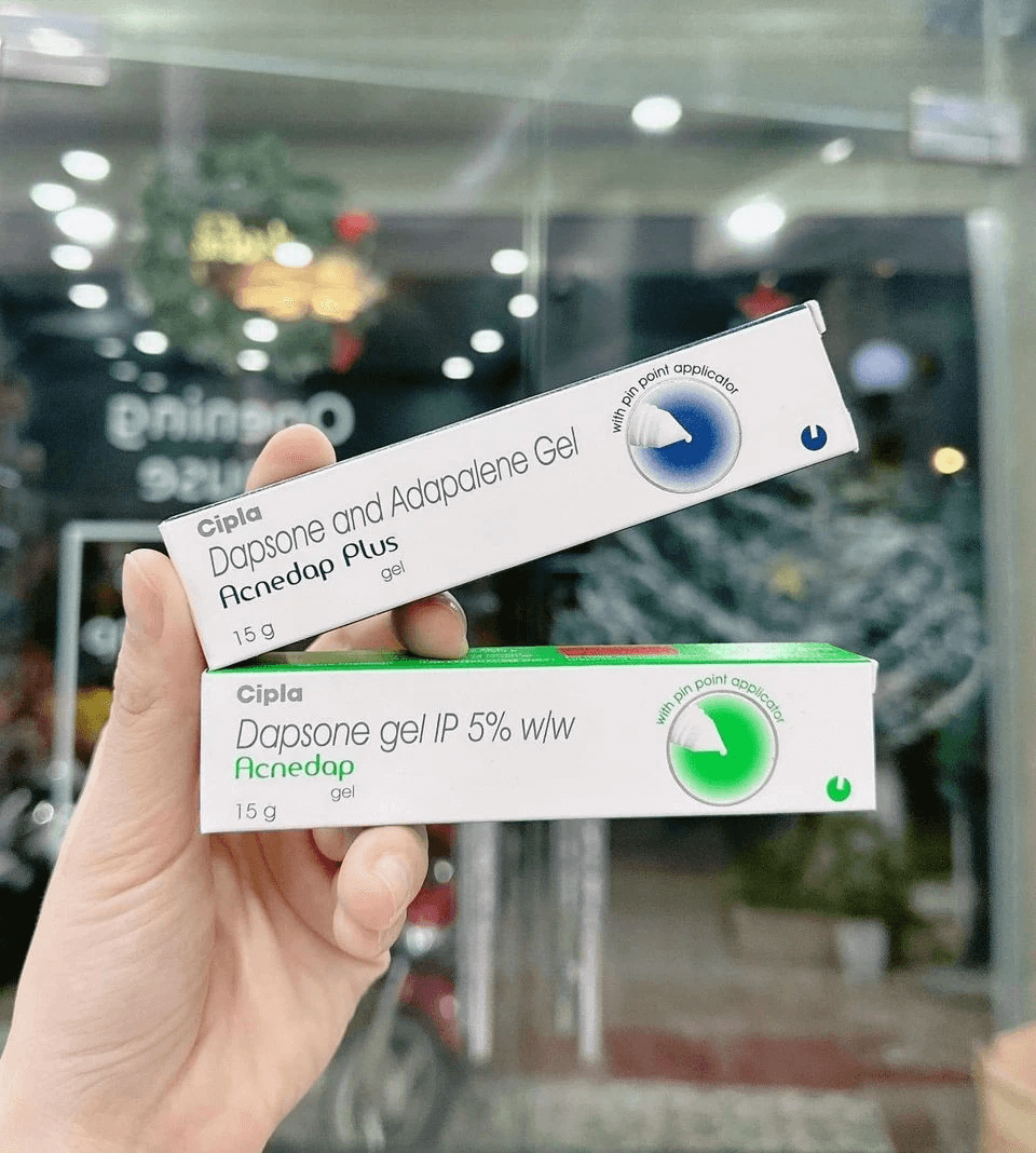 Gel-Tri-Mun-Acnedap-Cipla-1