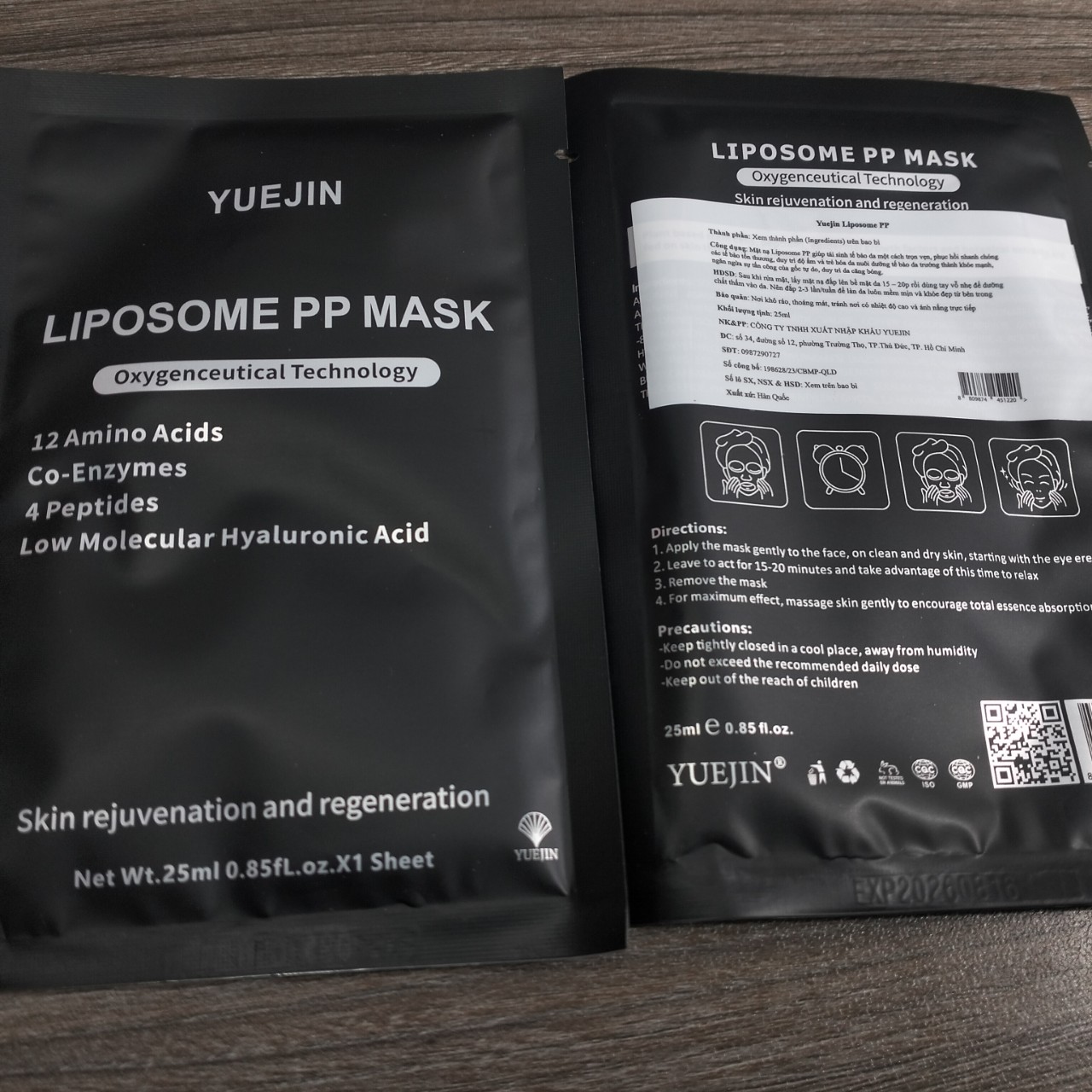 mat-na-yuejin-liposome-pp-mask