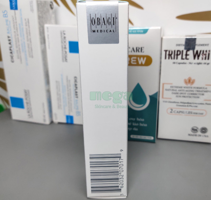 obagi 0.5 retinol